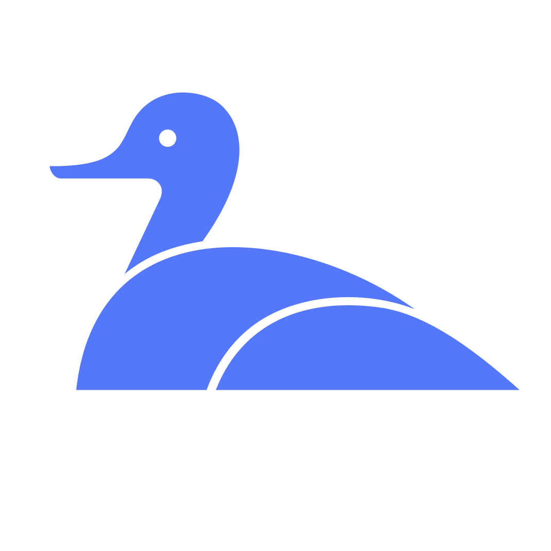 blog-title
