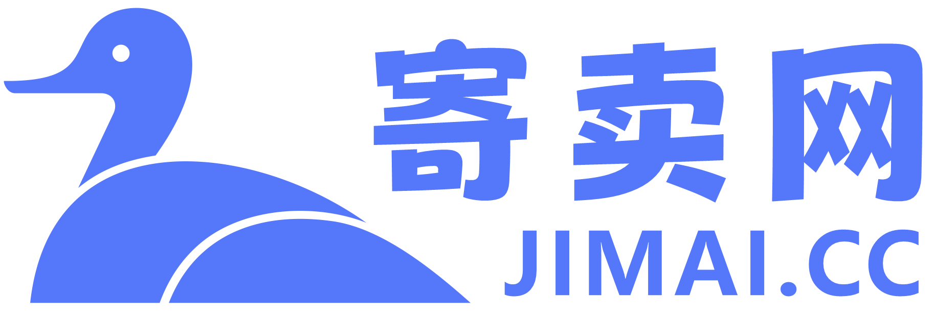 寄售网
